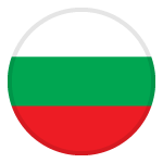 Bulgaria (Nữ)