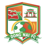 Đồng Nai FC