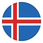 Iceland (Nữ)