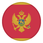 Montenegro (Nữ)