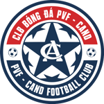 PVF-Cong An Nhan Dan FC
