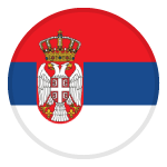 Serbia (Nữ)