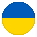 Ukraine (Nữ)